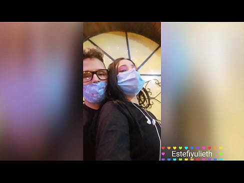 ❤️ Tha cuarantine damn a’ toirt orm a bhith craicte. ❌ Fucking aig gd.hentai-id.ru ﹏