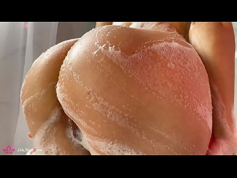 ❤️ Bidh Brunette Masturbates Pussy le Vibrator gu Orgasm Dian ann am fras ❌ Fucking aig gd.hentai-id.ru ﹏