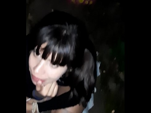 ❤️ Air an t-sràid penis swollen mar mhalairt air candy ❌ Fucking aig gd.hentai-id.ru ﹏