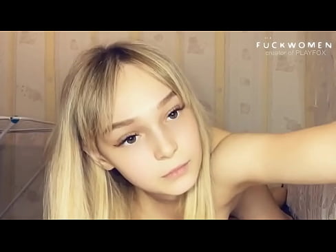 ❤️ Bidh nighean-sgoile neo-sheasmhach a’ toirt pàigheadh uachdar beòil brùideil dha companach sa chlas ❌ Fucking aig gd.hentai-id.ru ﹏