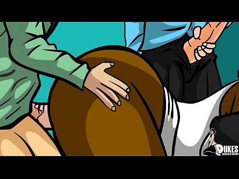 ❤️ Bidh oileanaich a’ faighinn feise le tidsear dubh às deidh na sgoile ❌ Fucking aig gd.hentai-id.ru ﹏