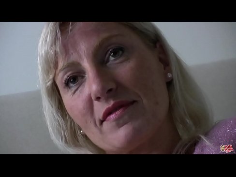❤️ A 'mhàthair a tha sinn uile fucked ... Lady, giùlan fhèin! ❌ Fucking aig gd.hentai-id.ru ﹏
